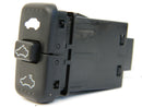 HONDA CR-V MK2 II 2006-2007 GENUINE SWITCH CONTROL BUTTON TO ELECTRIC SUN ROOF