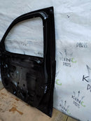 NISSAN NAVARA MK3 D23 2014-2021 FRONT DOOR SHELL PANEL RIGHT DRIVER SIDE