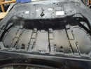 Toyota RAV4 RAV 4 2005-2009 Bonnet Genuine Black