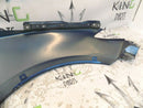 MAZDA 3 MK3 BM 2013-2016 FRONT LEFT SIDE WING FENDER PANEL