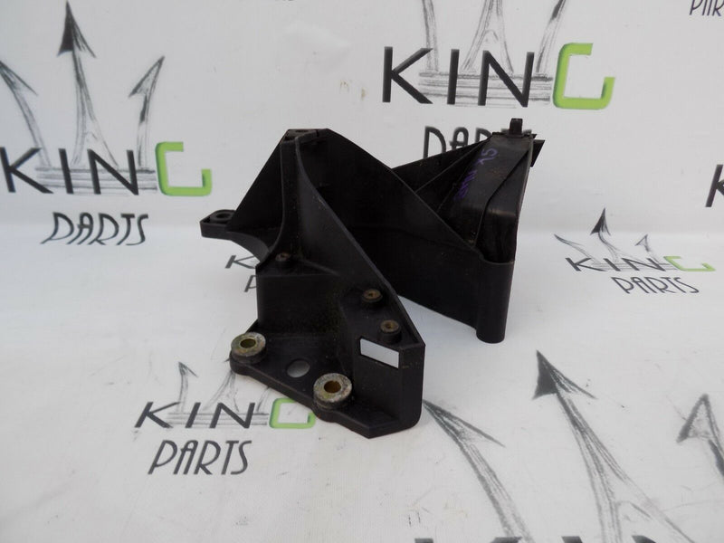 BMW X5 E53 2000-06 4.4i V8 PAS POWER STEERING BOTTLE MOUNTING BRACKET 8250435 *3