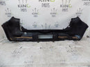 TOYOTA RUSH DAIHATSU BE GO REAR BUMPER REAR BUMPER PN 52159-B4100