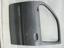 SUZUKI WAGON R (GL) R+ 2003-2006 GENUINE FRONT DOOR LEFT PASSENGER SIDE N/S