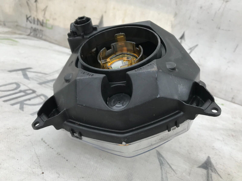 KTM 690 Enduro R GENUINE HEADLIGHT FRONT LAMP LIGHT 676.01
