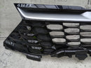 KIA SPORTAGE MK5 NQ5-e 2022-ON FRONT RADIATOR GRILL (iCAM) 86351-R2030