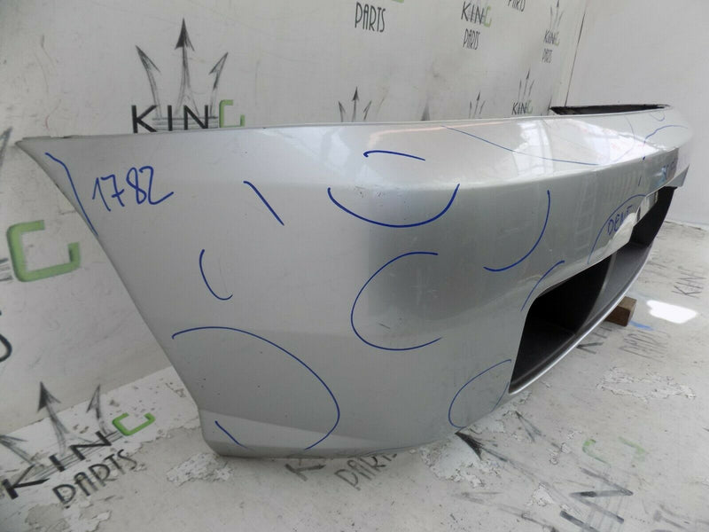 MG ROVER TF REAR BUMPER GENUINE  DQC000680XXX