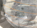BMW 3 SERIES F30 SALOON 2012-2018 REAR BOOT TRUNK WINDOW SCREEN GLASS GENUINE
