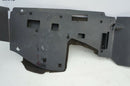 CITROEN C4 GRAND PICASSO 2006-2013 UNDER DASHBOARD TRIM PANEL LEFT SIDE