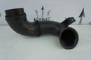 CITROEN C4 GRAND PICASSO 2006-2013 2.0 HDI AIR INTAKE PIPE HOSE 9658499780