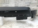 LAND ROVER DISCOVERY L462 2017-20 REAR BUMPER PDC GENUINE HY3217D781