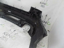AUDI A3 S3 8V S-LINE SALOON LCI 17-18 REAR BUMPER GENUINE PDC 8V5807511J