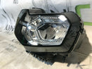 BMW F750GS F850GS K81 HEADLIGHT FULL LED DAYTIME RUNNING LIGHTS LAMP 8557220