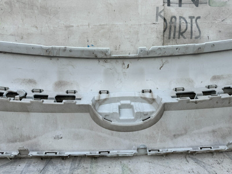 FORD TRANSIT CONNECT 2013-2017 FRONT BUMPER UPPER SECTION DT11-17K819