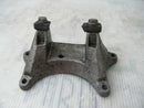 MB E CLASS W211 W212 C CLASS W204 2002-16 AUTO GEARBOX MOUNT BRACKET A2112420340