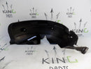 SMART FORTWO 1998-2007 REAR RIGHT WHEEL INNER ARCH LINER SPLASH GUARD