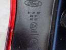 FORD FIESTA 12-17 MK7 ST FCL PASSENGER L. REAR LIGHT GENUINE C1BB-13405-BB