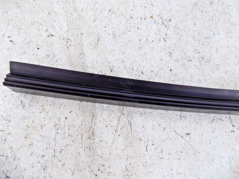 MINI R55 R56 R57 R58 R59 R60 R61 S JCW Front Lower Radiator 2754861 (S23-20)