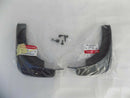 KIA VENGA 2009-ON REAR MUD GUARD LEFT & RIGHT 86841P000 868421P000 /S41-43