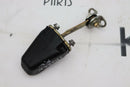VW SHARAN 2004-2010 FRONT DOOR STOPPER CATCH LEFT OR RIGHT 7M3809215