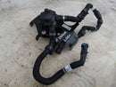 RANGE ROVER EVOQUE HYBRID L551 2019-ON ENGINE COOLANT WATER PUMP M8E28501DB #