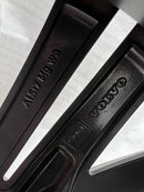 VOLVO S60 V60 20" ALLOY WHEEL & TYRE 245/35/20 8J ET45.5 31471682