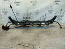 MINI COUNTRYMAN R60 REAR AXLE CARRIER SUBFRAME & ANTI-ROLL SWAY BAR 9808013 PB30
