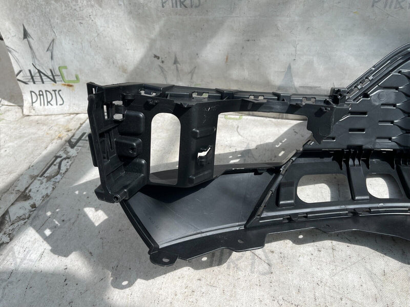 VW T-ROC 2017-2022 FRONT BUMPER LOWER SECTION GRILL 2GA805903