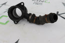 FORD FOCUS MKIII 2013 1.6 TDCi AIR INTAKE PIPE AV61-6C784-AE