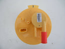FIAT 51973615 BOSCH 0580B02676-77 FUEL PUMP IN TANK SENDER UNIT PETROL GENUINE