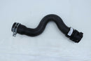 Peugeot 2008 Urban Cross 1.2 Top Engine Water Radiator Coolant Hose Pipe /S35-35