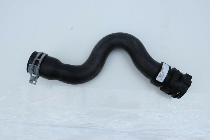 Peugeot 2008 Urban Cross 1.2 Top Engine Water Radiator Coolant Hose Pipe /S35-35