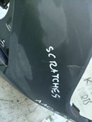 VAUXHALL MOKKA 2012-2016 FRONT BUMPER LOWER SECTION GENUINE PDC 95229465