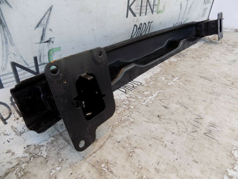 VW TIGUAN MK1 2008-2015 REAR BUMPER REINFORCEMENT CRASH IMPACT BAR BEAM