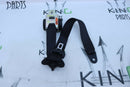 MINI COOPER S R56 2007-2013 FRONT LEFT PASSENGER SEAT BELT 601028900D