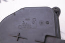 AUDI A6 (C7/4G) 2012-ON ENGINE ECU COVER CASING 4G2907613A