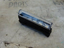 MERCEDES ACTROS MP4 RIGHT DRIVER SIDE DRL DAYTIME RUNNING LIGHT LIGHT LED 24V