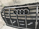 AUDI Q5 FY 2016-2020 FRONT BUMPER GRILLE GENUINE 80A853651