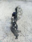 MERCEDES C CLASS W205 14-21 LEFT PASSENGER SIDE BONNET HINGE A2058800828 #