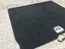 MERCEDES GLC X253 SUV ** TRUNK CARPET LUGGAGE BOOT LID FLOOR PLATE A2536800502