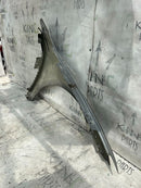 VW GOLF MK7 2013-2017 GENUINE FRONT FENDER WING PANEL LEFT SIDE