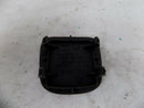 SKODA FABIA VRS 5J 2010-2014 DASHBOARD DASH BLANK 5J0819681