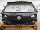VOLKSWAGEN GOLF 2013-2018 MK7 5 DOOR ESTATE BOOTLID TAILGATE
