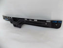 FORD FIESTA MK7 2009-2013 REAR BUMPER MOUNTING BRACKET SUPPORT /B03-30,78/B08-03