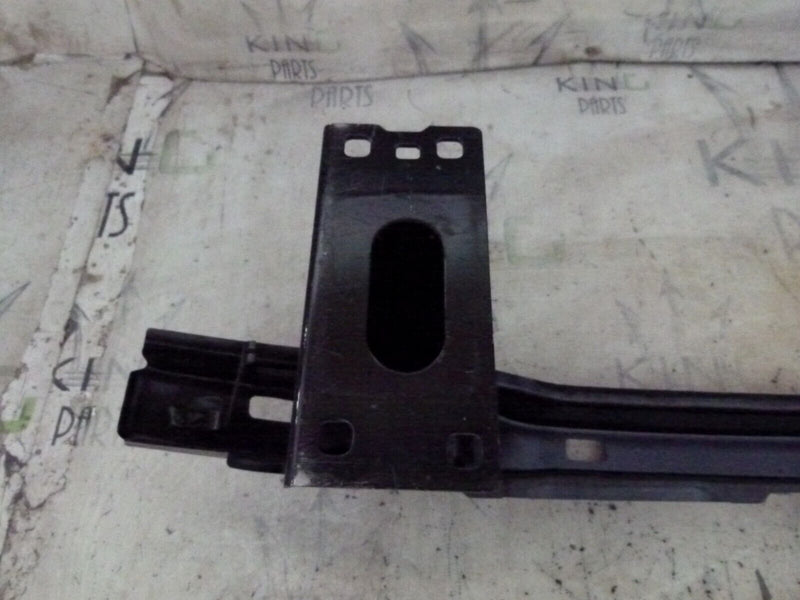 BMW 3 SERIES E90 2005-2008 FRONT REINFORCEMENT BAR GENUINE 5111 7267671