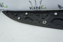CITROEN C4 GRAND PICASSO 2006-2013 COVER PANEL BONNET 9655365180
