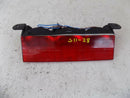 CHRYSLER PT CRUISER 2001-2005 REAR THIRD BRAKE LIGHT 05288748AD (S11-28)