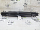 VW GOLF MK7 (FIT LCI) 2013-20 FRONT CRASH BAR REINFORCER 03S0935709
