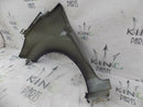 FORD FIESTA MK7 2008-2017 FRONT FENDER WING PANEL RIGHT SIDE C1BBA16016AA