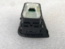 MERCEDES GLC X253 2016-23 REAR LEFT POWER WINDOW BUTTON / SWITCH A2059051513