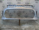 KIA RIO 2017-ON GENUINE  FRONT  BUMPER IN SILVER  86511-H8000